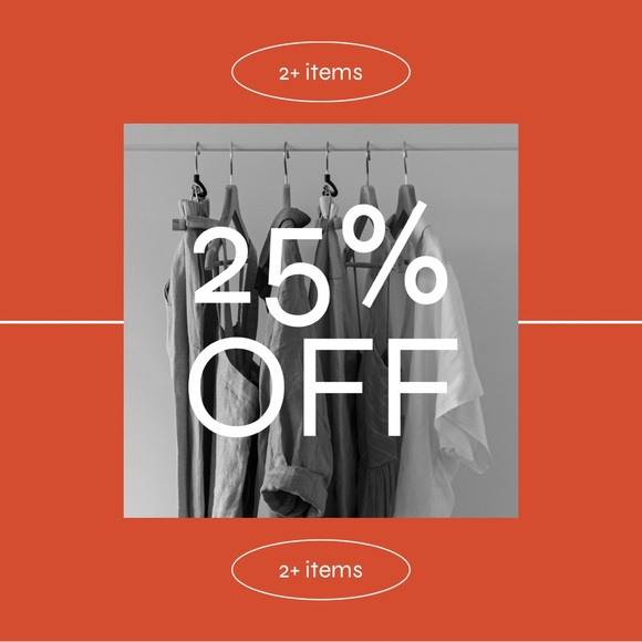 BUNDLE UP! 💕 - Picture 1 of 2